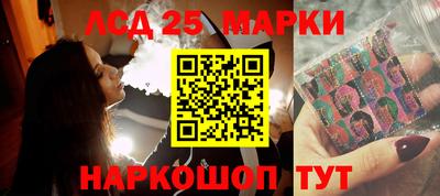 MDMA Premium VHQ Краснокаменск