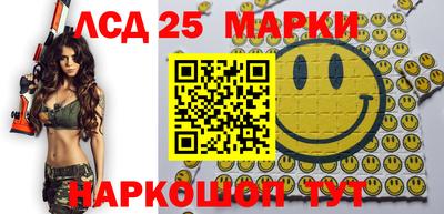 MDMA Premium VHQ Краснокаменск