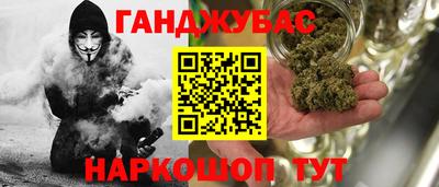 крисы Краснознаменск