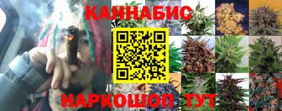 MDMA Premium VHQ Краснокаменск
