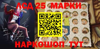 MDMA Premium VHQ Краснокаменск
